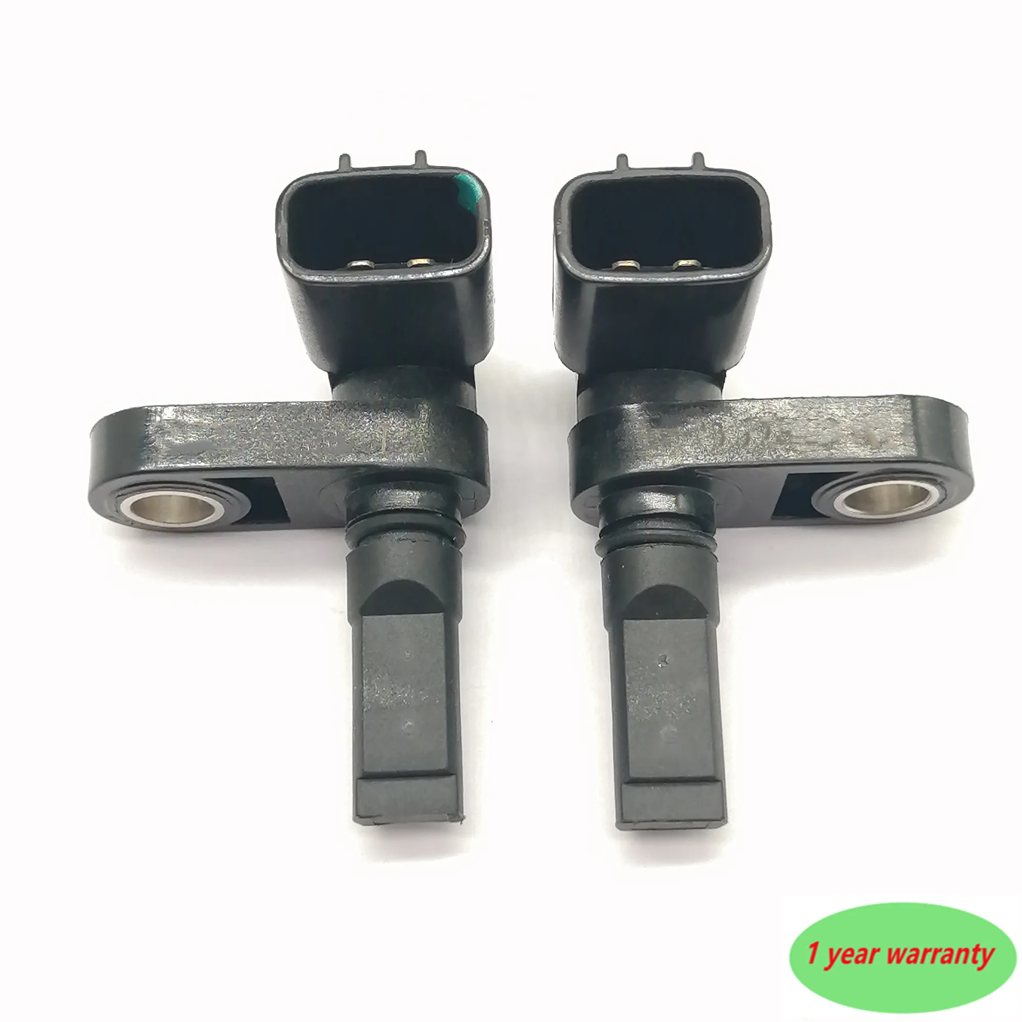 Датчик скорости колеса ABS, 1 пара, 89542-60050 89543-60050 для Prado FJ Cruiser GX470 LX570 4runner Lexus Land Cruiser Toyota
Датчик скорости колеса ABS, 1 пара, 89542-60050 89543-60050 для Prado FJ Cruiser GX470 LX570 4runner Lexus Land Cruiser Toyota