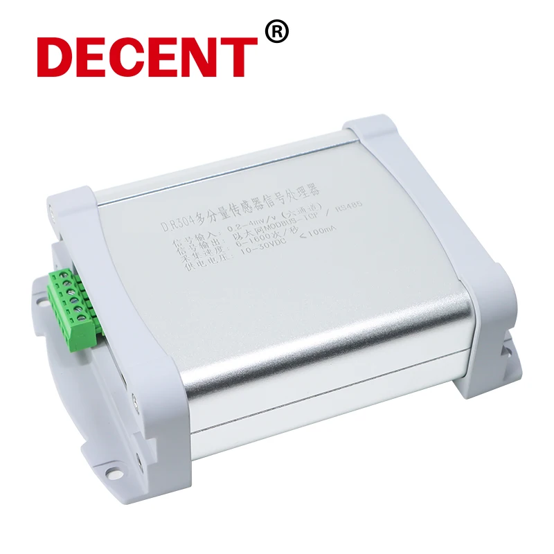 Amplifier Multi-channel Transmitter Digital Rs485 Indicator for Six-axis Force Sensor Automatic Tester Manufacturer
Amplifier Multi-channel Transmitter Digital Rs485 Indicator for Six-axis Force Sensor Automatic Tester Manufacturer