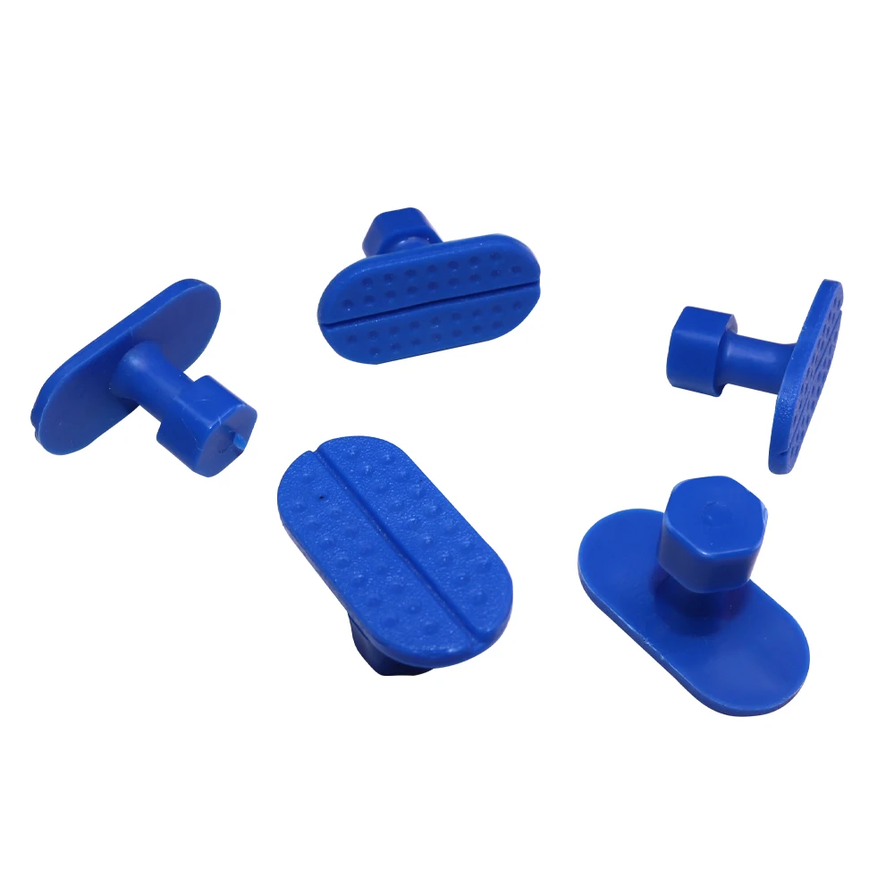 Glue Nail Tools 10 Pcs 25 Pcs 50 Pcs Paintless Dent Repair Puller Nails Car Body Hail Damage Pdr Removal Hand Suction Cup Lifter
Glue Nail Tools 10 Pcs 25 Pcs 50 Pcs Paintless Dent Repair Puller Nails Car Body Hail Damage Pdr Removal Hand Suction Cup Lifter