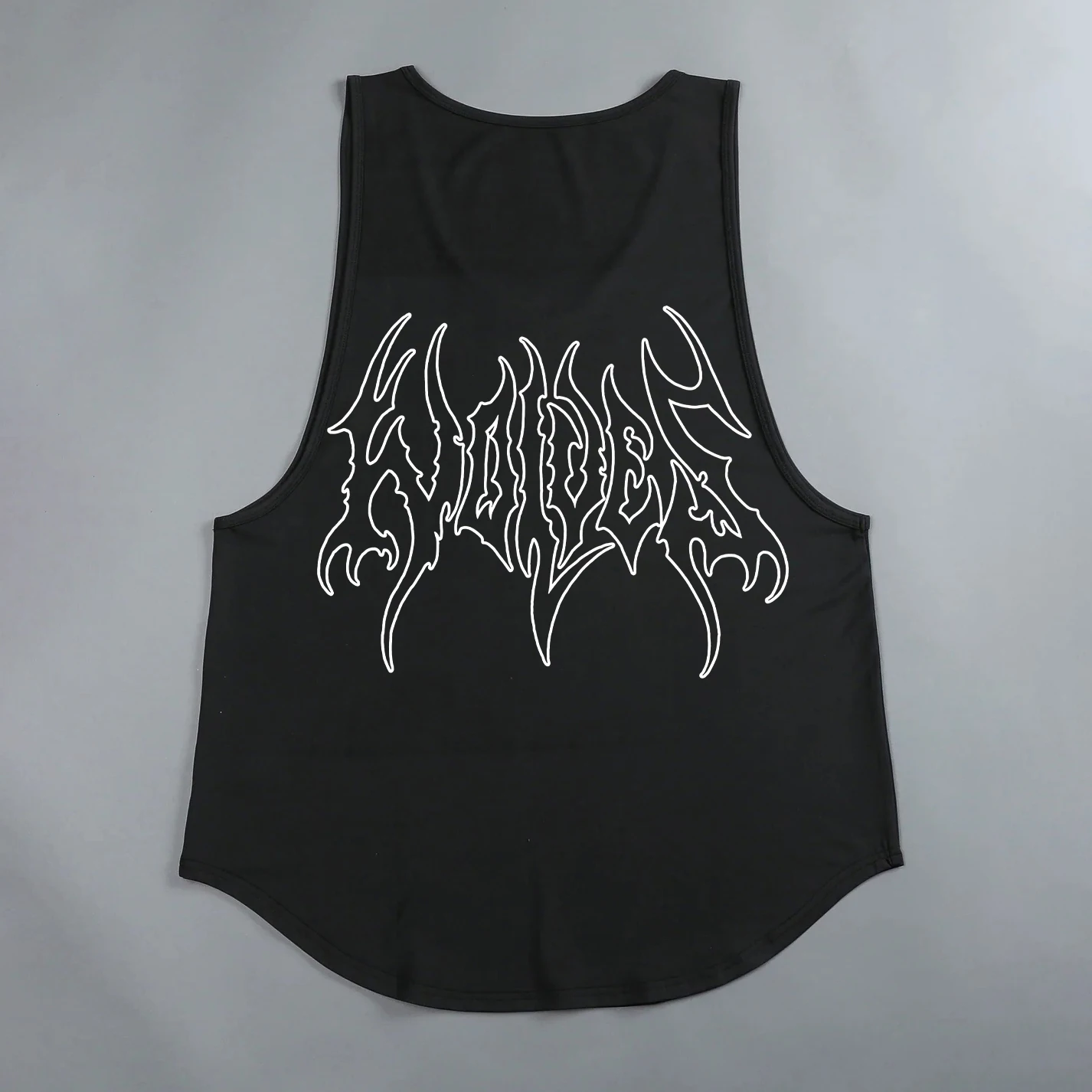 Darc Sport Wolves Tank Top Gym US Size High Quality Bodybuilding Fitness Men Clothing Basketball Running Workout Darcsport Tanks 
Darc Sport Wolves Tank Top Gym US Size High Quality Bodybuilding Fitness Men Clothing Basketball Running Workout Darcsport Tanks