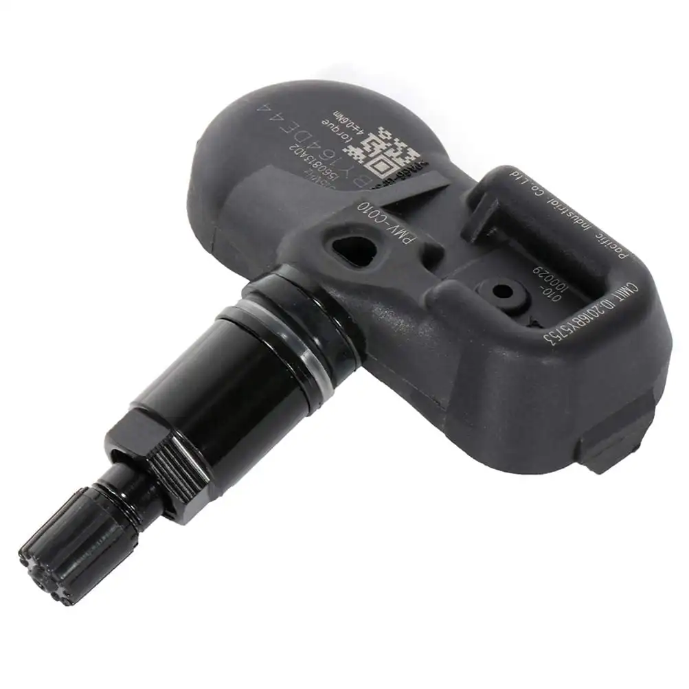 4 шт. 42607-52020 TPMS датчик давления в шинах 315 МГц автомобильные аксессуары для Toyota LAND RAV PRIUS Lexus LX 3UR-FE
4 шт. 42607-52020 TPMS датчик давления в шинах 315 МГц автомобильные аксессуары для Toyota LAND RAV PRIUS Lexus LX 3UR-FE