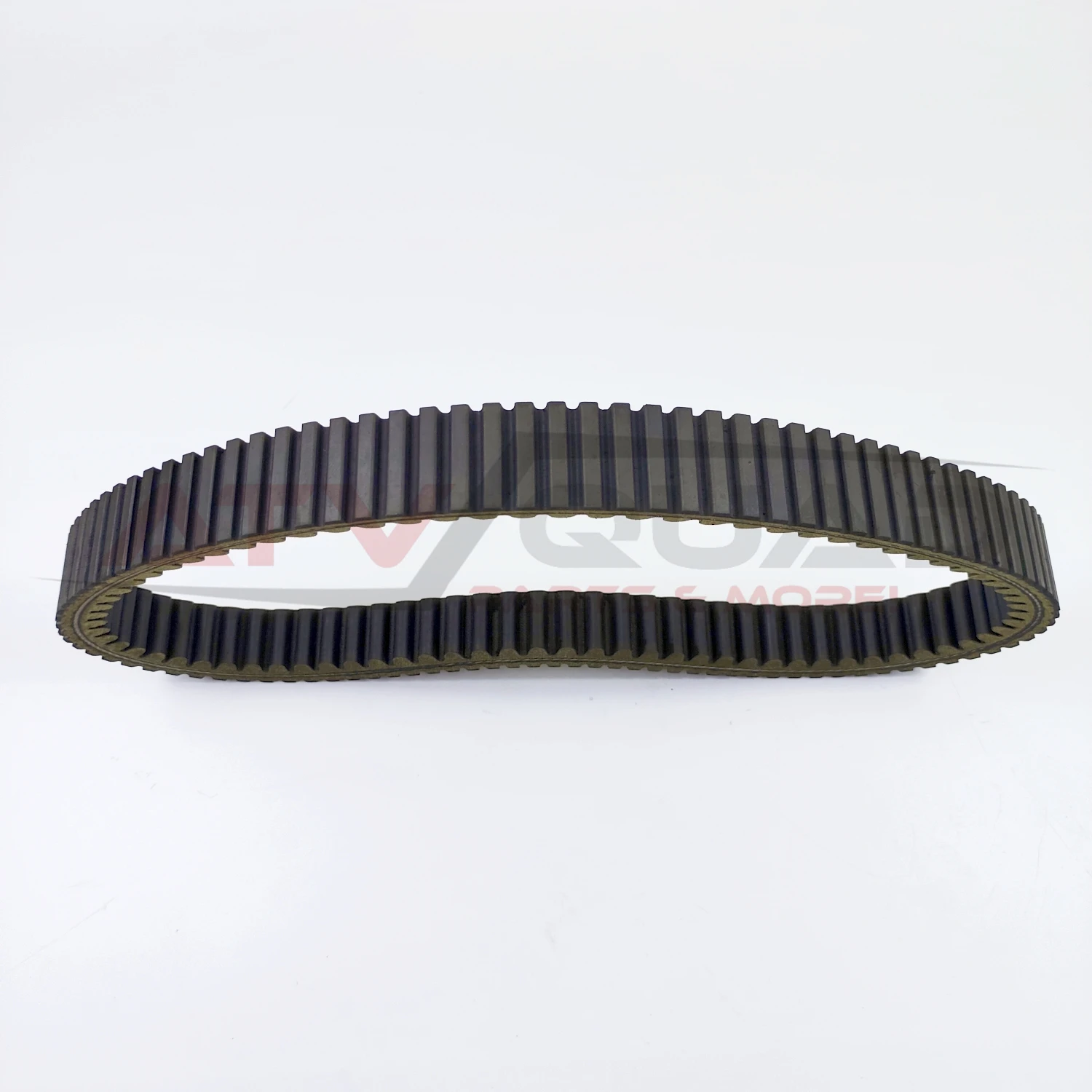 

V-Belt CVT Drive Belt for Kymco UXV 700i Turf HE LE SP 23100-LKM5-E00 23100-LDB5-E00 Baltmotors 500 BM Jumbo 700 25741-MAX-00