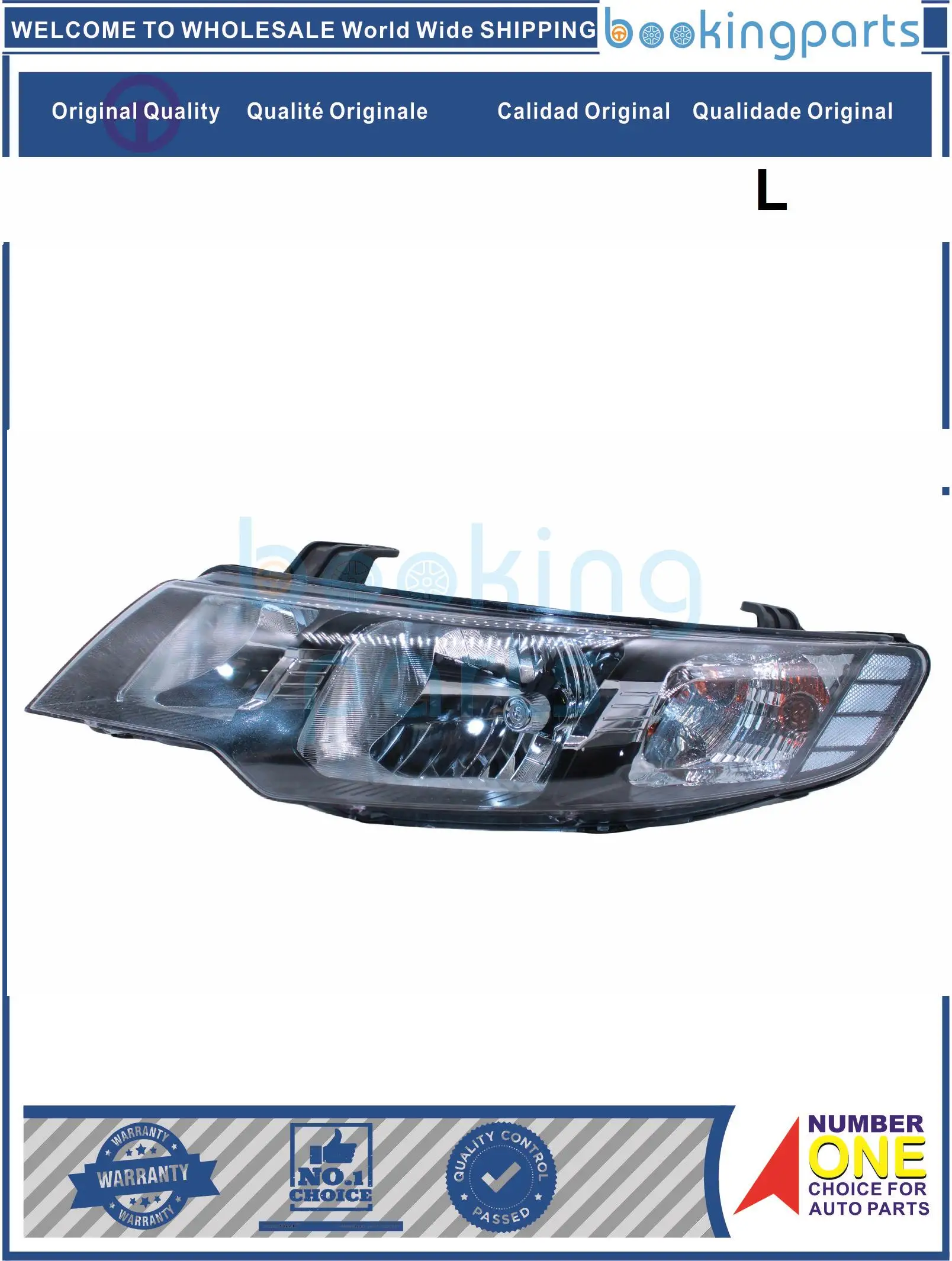 HEA36071(L),HEA45213,92101-1M010,921011M010,92101-1M010 L,921011M010L фара для KIA CERATO/FORTE_09
HEA36071(L),HEA45213,92101-1M010,921011M010,92101-1M010 L,921011M010L фара для KIA CERATO/FORTE_09