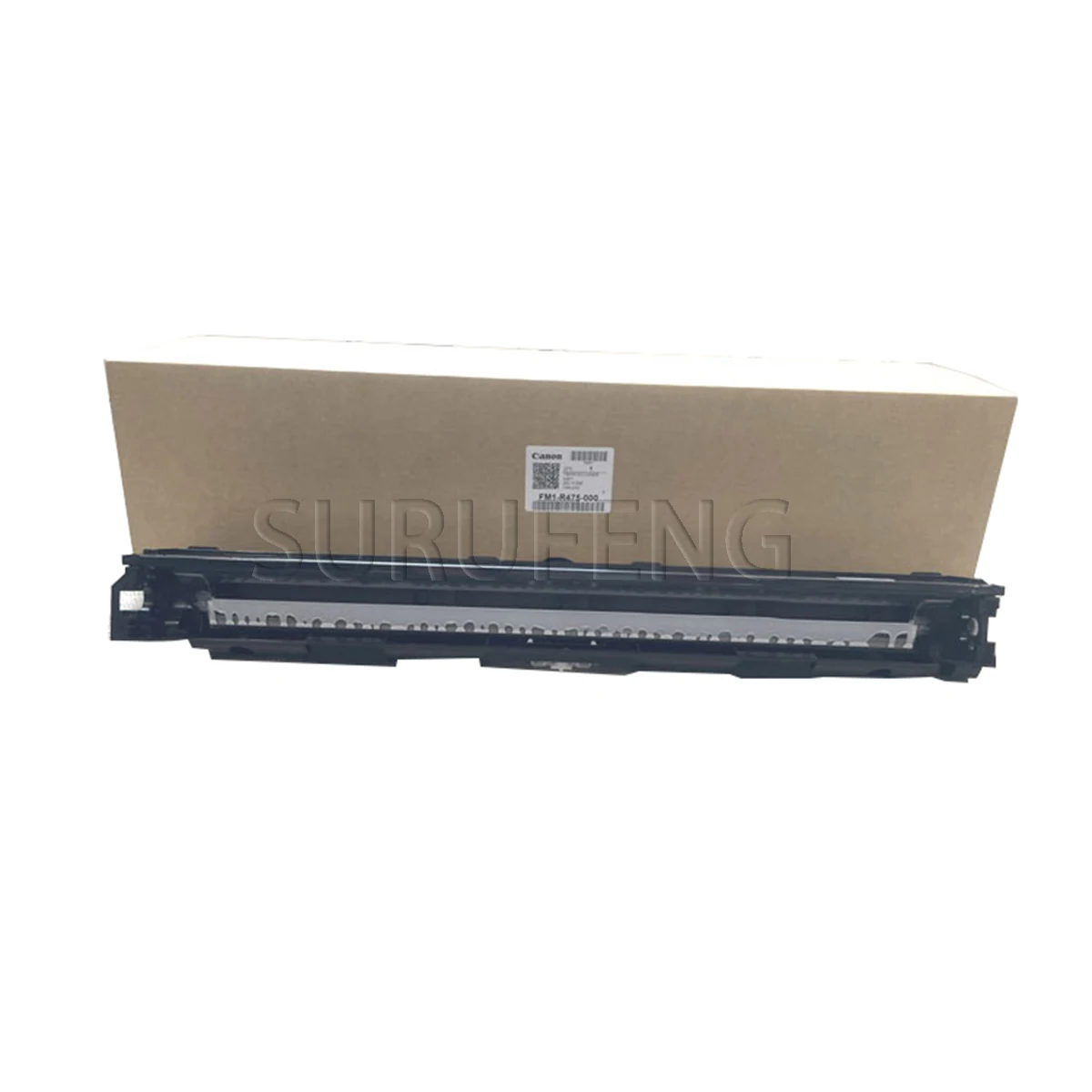 

FM1-R475 ITB Cleaning Unit for Canon iR ADV DX C5840 C5850 C5860 C5870 C5840i C5850i C5860i C5870i Transfer Belt Cleaner