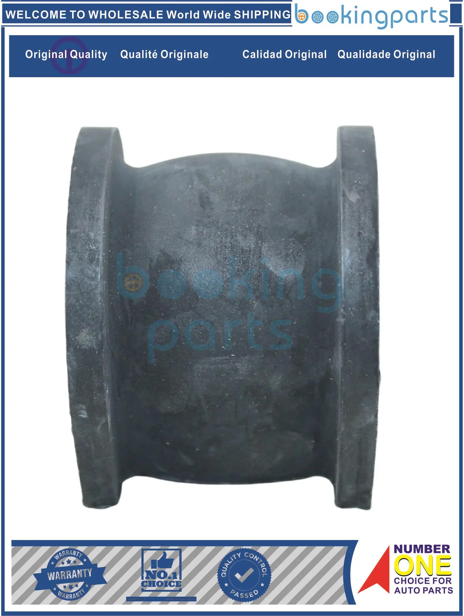 SBB12075,52306-TA0-A02,52306TA0A02 Steering Bushing For HONDA ACCORD 08-13 
SBB12075,52306-TA0-A02,52306TA0A02 Steering Bushing For HONDA ACCORD 08-13