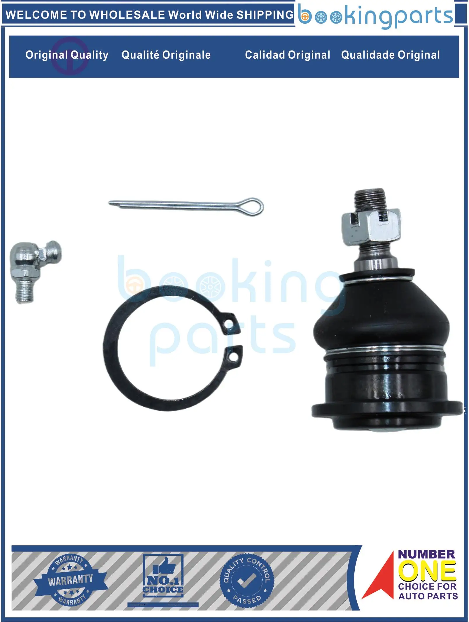 BAJ30417,SB-6191-CH,SB6191CH,SB-6191,SB6191,51270-SR3-013,51270SR3013,51270-S01-013,Ball Joint For HONDA CIVIC 92-,ACCORD 96-98,
BAJ30417,SB-6191-CH,SB6191CH,SB-6191,SB6191,51270-SR3-013,51270SR3013,51270-S01-013,Ball Joint For HONDA CIVIC 92-,ACCORD 96-98,