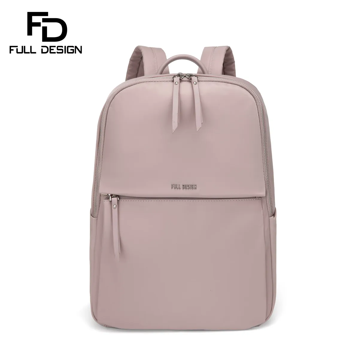 FULL DESIGN Woman Backpack Travel Backpack Waterproof Large Capacity Office Backpack College Schoolbag 15.6 Inch Laptop Computer
FULL DESIGN Woman Backpack Travel Backpack Waterproof Large Capacity Office Backpack College Schoolbag 15.6 Inch Laptop Computer