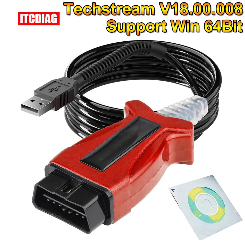 V160 JLR Pro J2534 для Volvo и Toyota TIS Techstream 18.00.008 версия 3 в 1 кабель для сканера OBD2 PK MINIVCI OTC Openport2.
V160 JLR Pro J2534 для Volvo и Toyota TIS Techstream 18.00.008 версия 3 в 1 кабель для сканера OBD2 PK MINIVCI OTC Openport2.