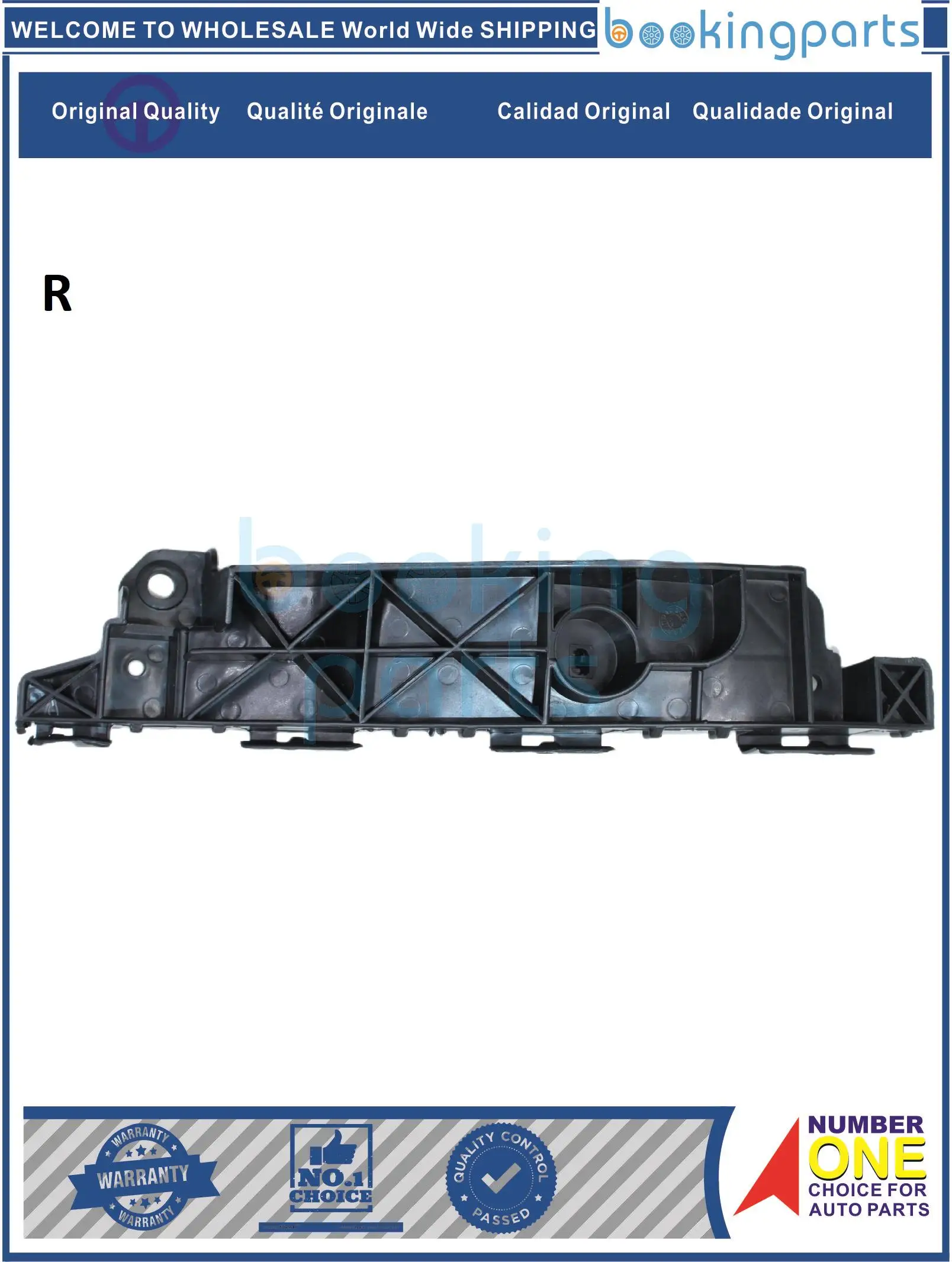 BUR47548(R),86514-2Z000,865142Z000,86514-2Y000,865142Y000,865142S000, бампер для HYUNDAI IX35 13-19
BUR47548(R),86514-2Z000,865142Z000,86514-2Y000,865142Y000,865142S000, бампер для HYUNDAI IX35 13-19