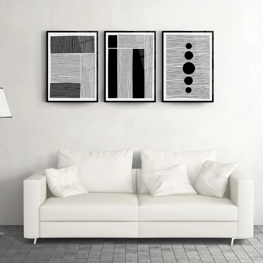 Абстрактный дизайн, комплект из 3 предметов, бескаркасная свободно плавающая панель из закаленного стекла для украшения дома, офиса, гостиной
Абстрактный дизайн, комплект из 3 предметов, бескаркасная свободно плавающая панель из закаленного стекла для украшения дома, офиса, гостиной