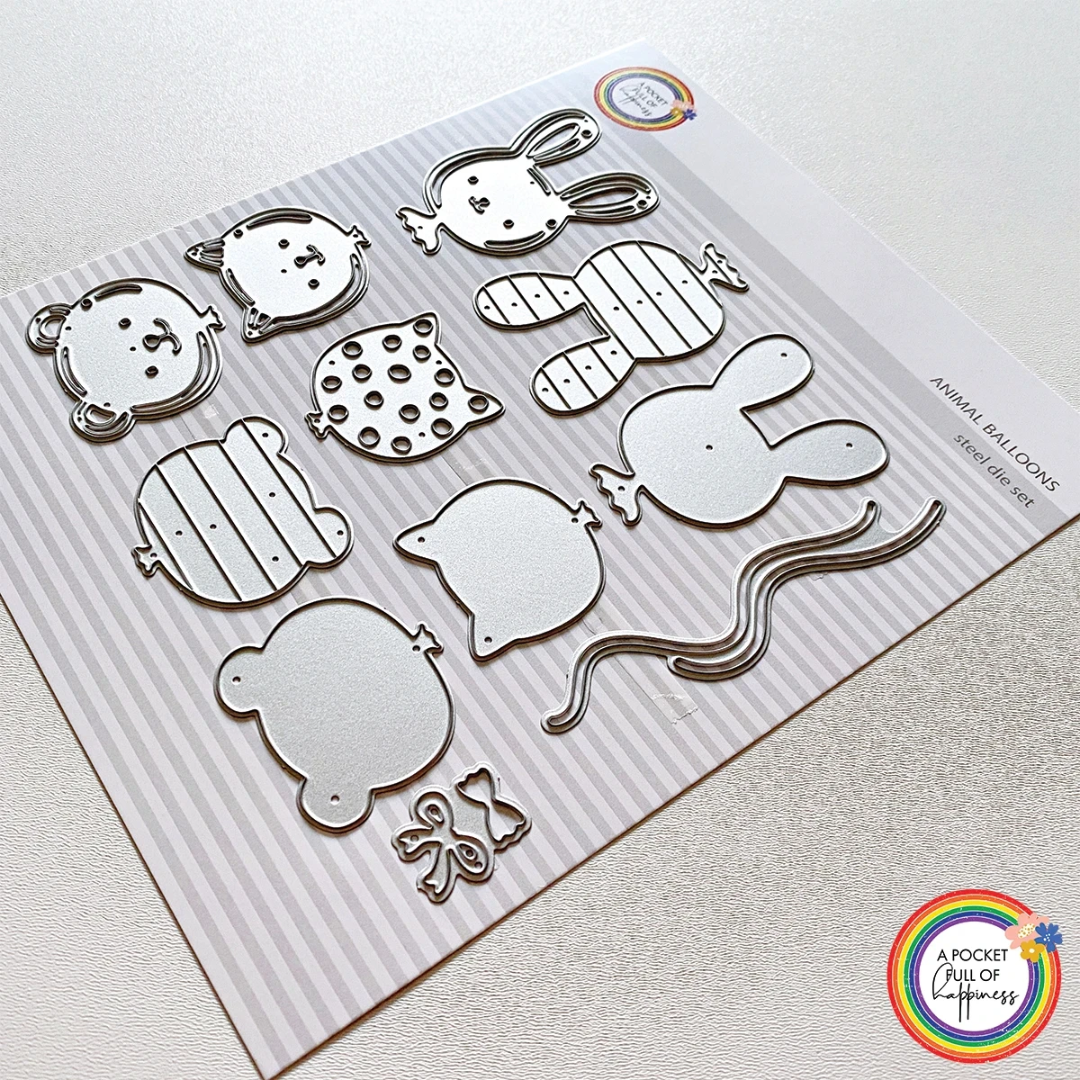 Фотографический шаблон ручной работы 2024
Фотографический шаблон ручной работы 2024