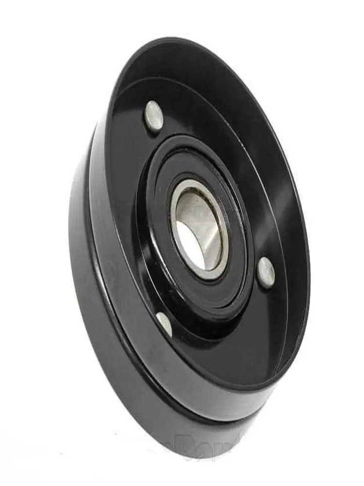 For Volvo 850 960 S40 V40 S70 V70 C70 S90 V90 XC70 V Belt Tension Bearing
For Volvo 850 960 S40 V40 S70 V70 C70 S90 V90 XC70 V Belt Tension Bearing