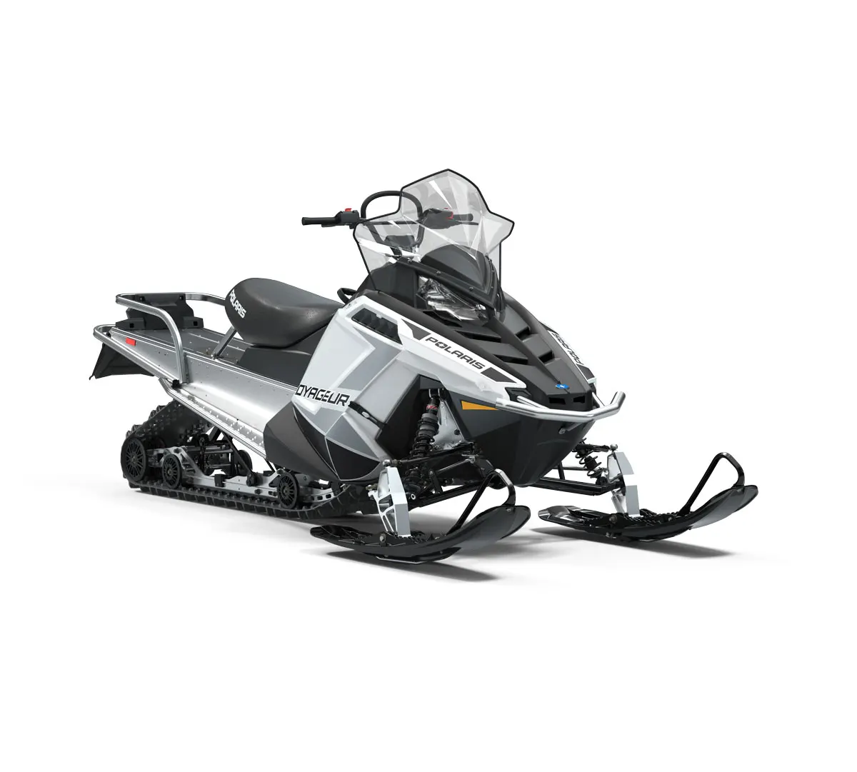 Новое предложение 2022/2023, снегоходы Polaris 550 INDY LXT & Adventure
Новое предложение 2022/2023, снегоходы Polaris 550 INDY LXT & Adventure