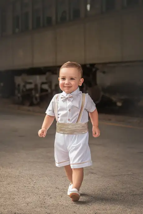 Custom Baby Sets Prince Costume Baby Boys Tuxedo Jacket Kids Overalls Halloween Cosplay Birthday Theme Party Tailcoa Photo Shoot
Custom Baby Sets Prince Costume Baby Boys Tuxedo Jacket Kids Overalls Halloween Cosplay Birthday Theme Party Tailcoa Photo Shoot