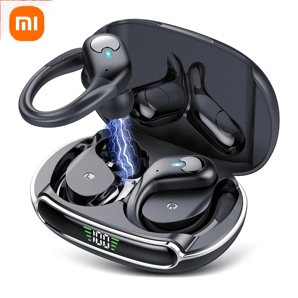 Беспроводные наушники Xiaomi realme buds air 3 neo, Bluetooth-наушники 80 часов воспроизведения, Накладные наушники со светодиодным дисплеем, наушники-вкладыши с глубокими басами
Беспроводные наушники Xiaomi realme buds air 3 neo, Bluetooth-наушники 80 часов воспроизведения, Накладные наушники со светодиодным дисплеем, наушники-вкладыши с глубокими басами