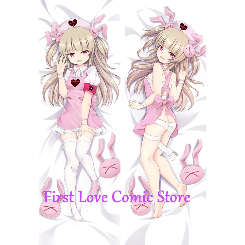 Подушка для украшения Аниме YouTuber Natori Sana Dakimakura с 2-сторонним принтом наволочка для обнимающей подушки Otaku Waifu
Подушка для украшения Аниме YouTuber Natori Sana Dakimakura с 2-сторонним принтом наволочка для обнимающей подушки Otaku Waifu