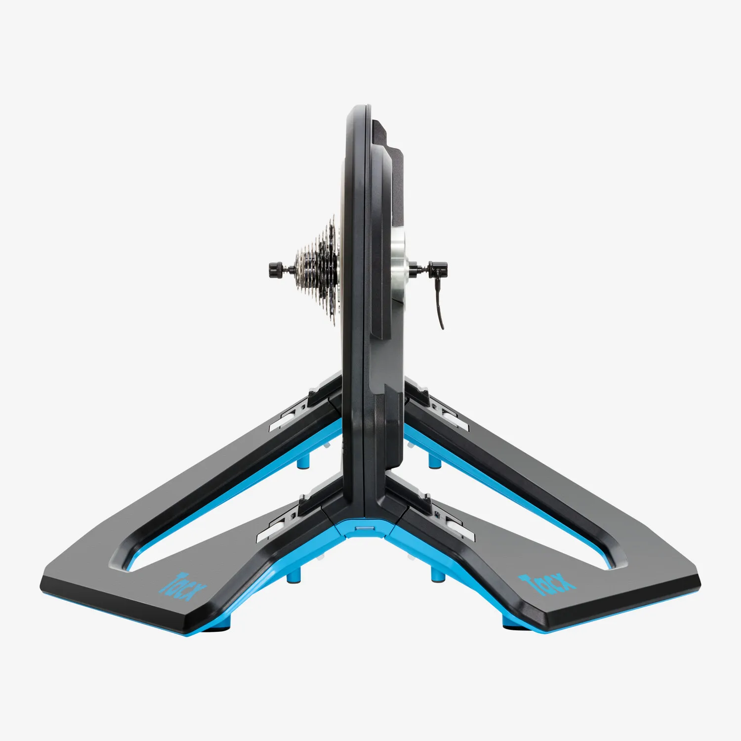 Супер скидка 100% активность на свежем воздухе Tacx NEO 2T умный велотренажер с прямым приводом.
Супер скидка 100% активность на свежем воздухе Tacx NEO 2T умный велотренажер с прямым приводом.