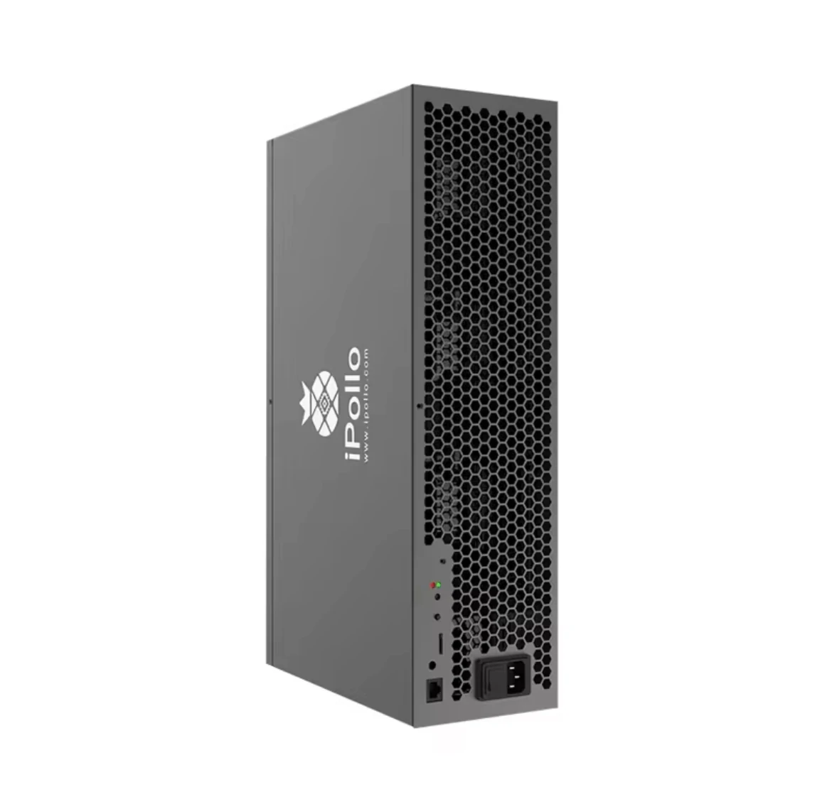 Горячая Распродажа, новинка, Майнер ivolo V1H Hyd и т. д., 850 м, 950 м, 690/750 Вт ± 10%, 6 г памяти, ZIL ETP, горная машина Asic V1, гидроохлаждение Apollo
Горячая Распродажа, новинка, Майнер ivolo V1H Hyd и т. д., 850 м, 950 м, 690/750 Вт ± 10%, 6 г памяти, ZIL ETP, горная машина Asic V1, гидроохлаждение Apollo