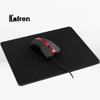 칼론 OKP-G330 마우스패드 5mm 게이밍 컴퓨터 PC방 노트북 키보드 게임 손목 보호 책상 사무실 직장 학생 학교 학원