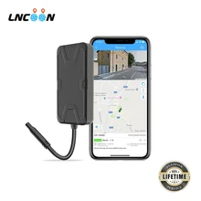 GPS Tracking Device JM-C21 Motorcycle Anti-thieft Locator Block Car Remote Tracker With Battery Update Of JV200 Free APP GMS SIM GPS Tracking Device JM-C21 Motorcycle Anti-thieft Locator Block Car Remote Tracker With Battery Update Of JV200 Free APP GMS SIM