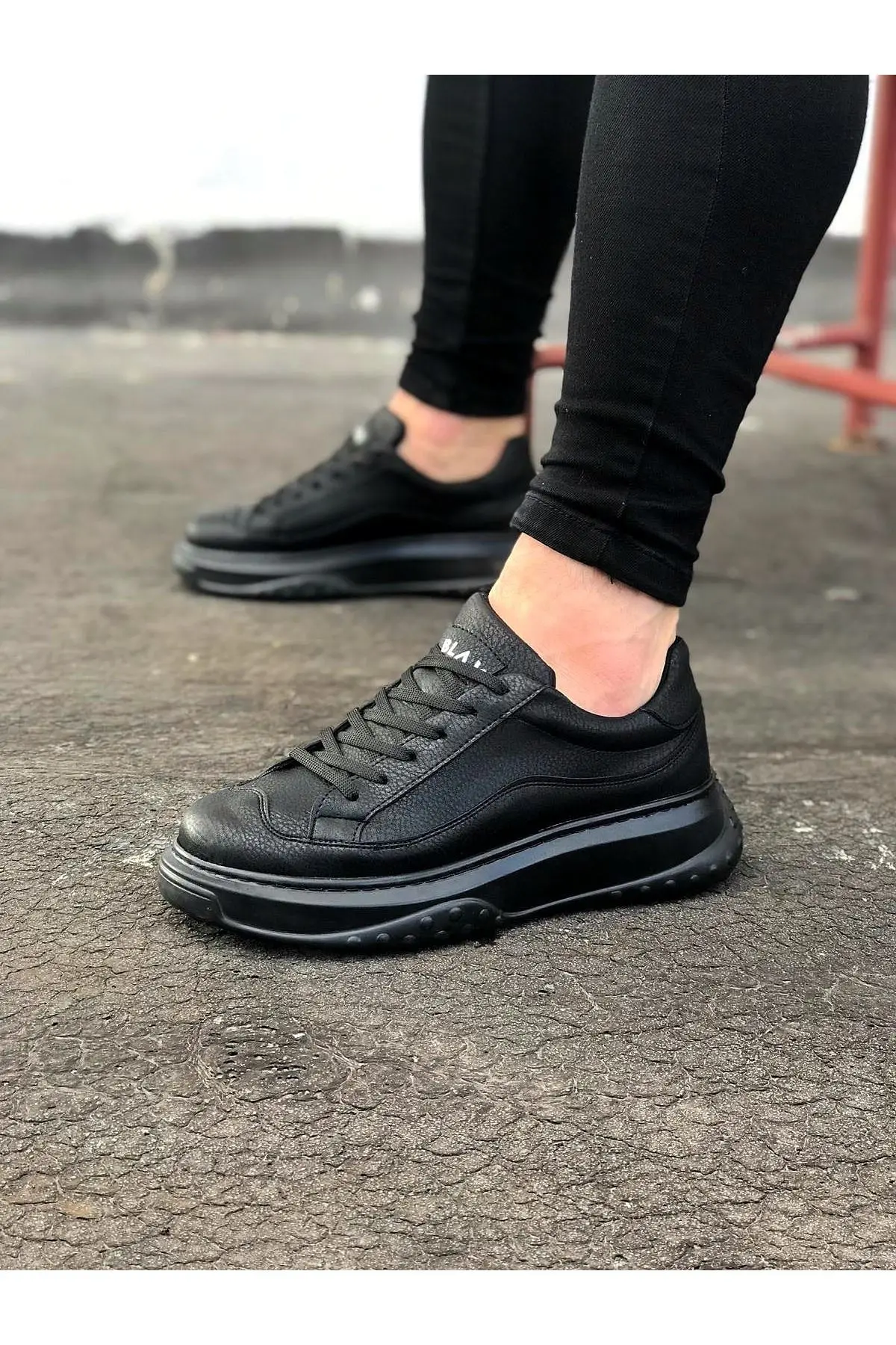 Men's lace-up high sole white Sneakers walking running daily new season summer season turkey quality 2022!!!!!!!!!!!!!
Men's lace-up high sole white Sneakers walking running daily new season summer season turkey quality 2022!!!!!!!!!!!!!