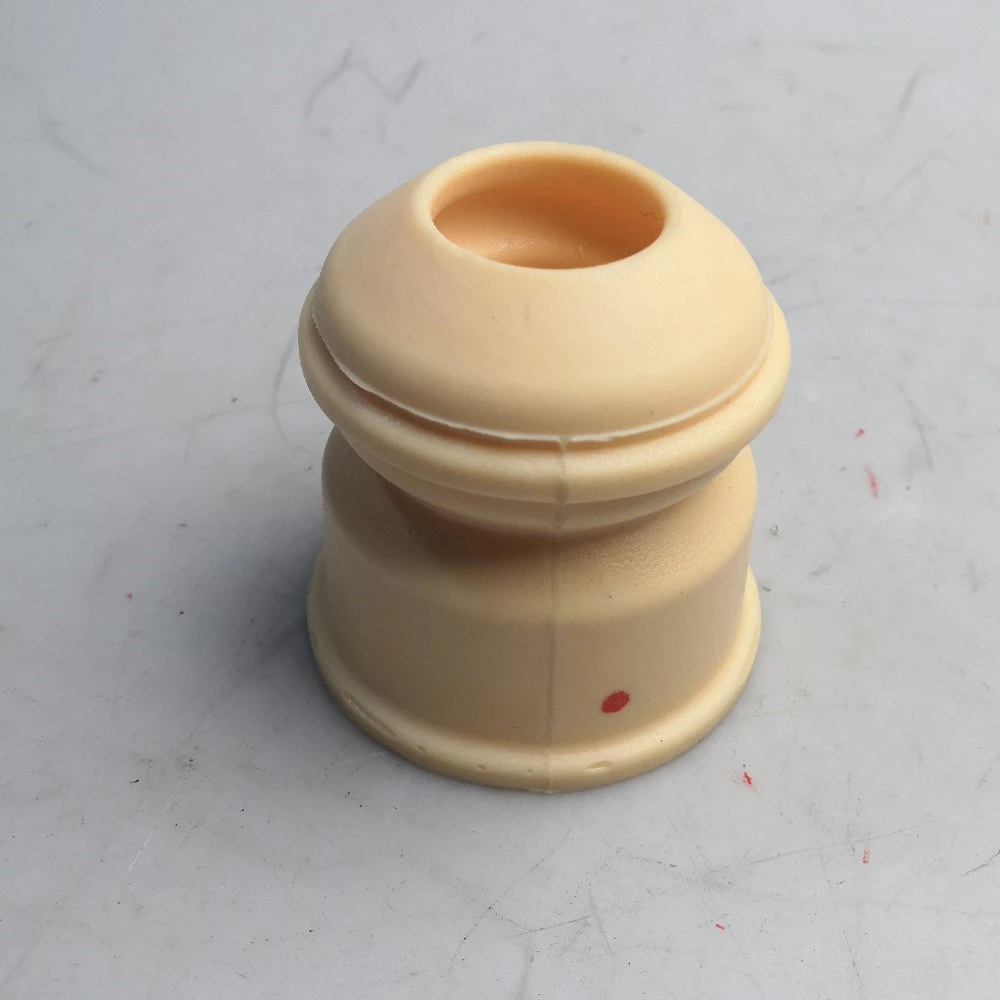 Auto Part Shock Buffer Rubber Front For FORD Mondeo MK2 2001-2007 1S713025AD 5S713025AA
Auto Part Shock Buffer Rubber Front For FORD Mondeo MK2 2001-2007 1S713025AD 5S713025AA