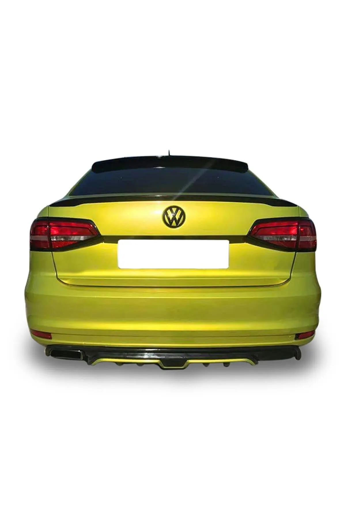 For VW Volkswagen Jetta 2015-2017 Compatible with Facelift Models Custom Diffuser Plastic - Moto Auto Aftermarket Side Skirts
For VW Volkswagen Jetta 2015-2017 Compatible with Facelift Models Custom Diffuser Plastic - Moto Auto Aftermarket Side Skirts