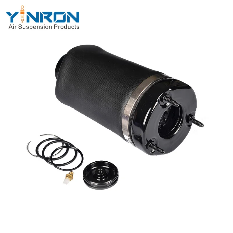 For Mercedes Benz W251 Air Strut System Front Left Or Right Air Balloon 2513203013(XB)
For Mercedes Benz W251 Air Strut System Front Left Or Right Air Balloon 2513203013(XB)