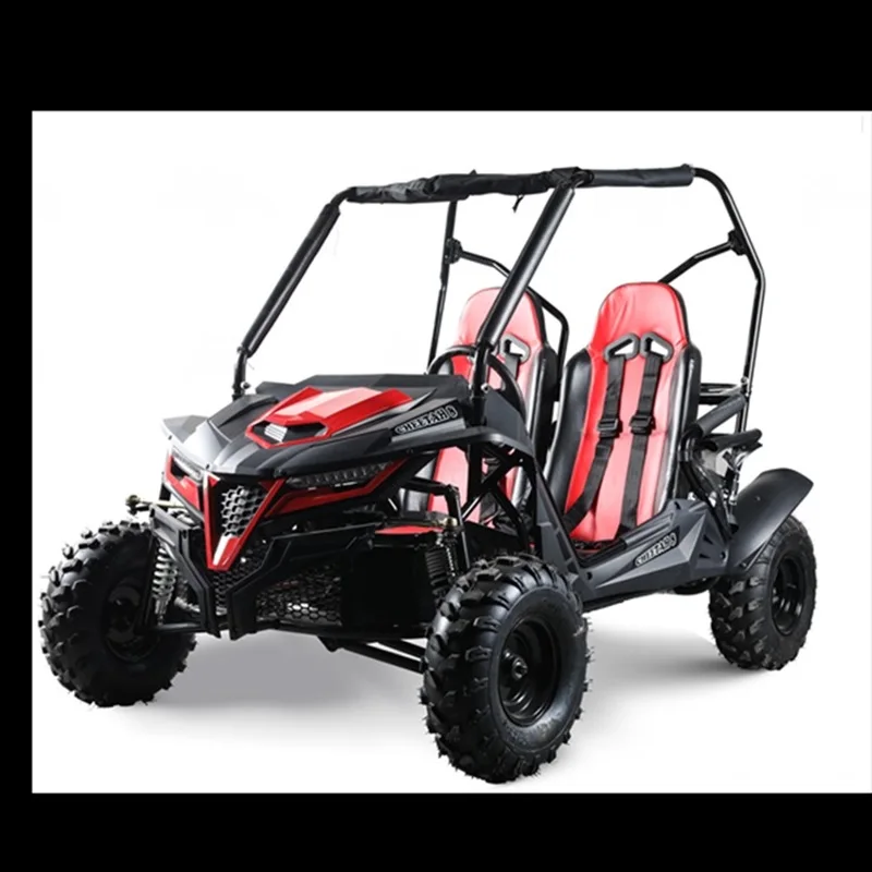 Лидер продаж 50% года, багги K3 go kart, 208CC, правосторонний и левый руль, полноразмерный багги-карт для детей и взрослых
Лидер продаж 50% года, багги K3 go kart, 208CC, правосторонний и левый руль, полноразмерный багги-карт для детей и взрослых