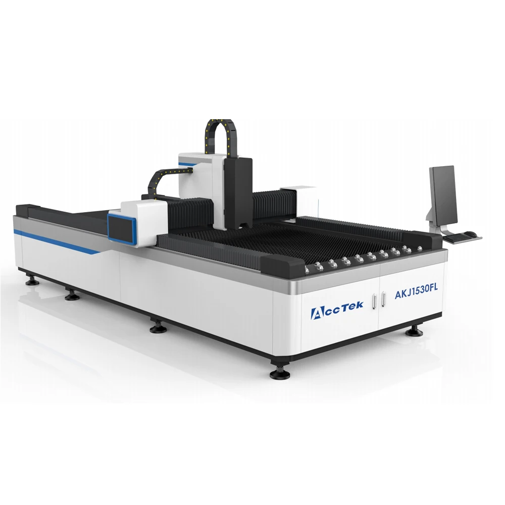 1000 Вт 3015 ЧПУ волоконно-лазерная машина для резки волоконно-лазерной резки 3 мм 5 мм листовая сталь
1000 Вт 3015 ЧПУ волоконно-лазерная машина для резки волоконно-лазерной резки 3 мм 5 мм листовая сталь