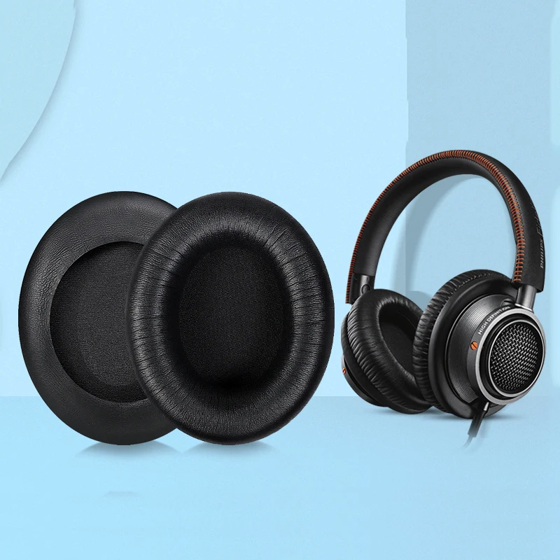 1 пара сменных амбушюры, подушки, чашки для Philips Fidelio L1 L2 L2BO, гарнитура, наушники
1 пара сменных амбушюры, подушки, чашки для Philips Fidelio L1 L2 L2BO, гарнитура, наушники