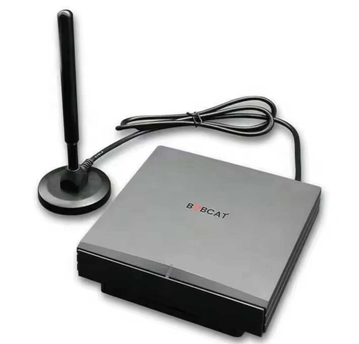 Горячая Распродажа, оригинальный Bobcat Miner 300, гелиевая точка доступа для HNT
Горячая Распродажа, оригинальный Bobcat Miner 300, гелиевая точка доступа для HNT