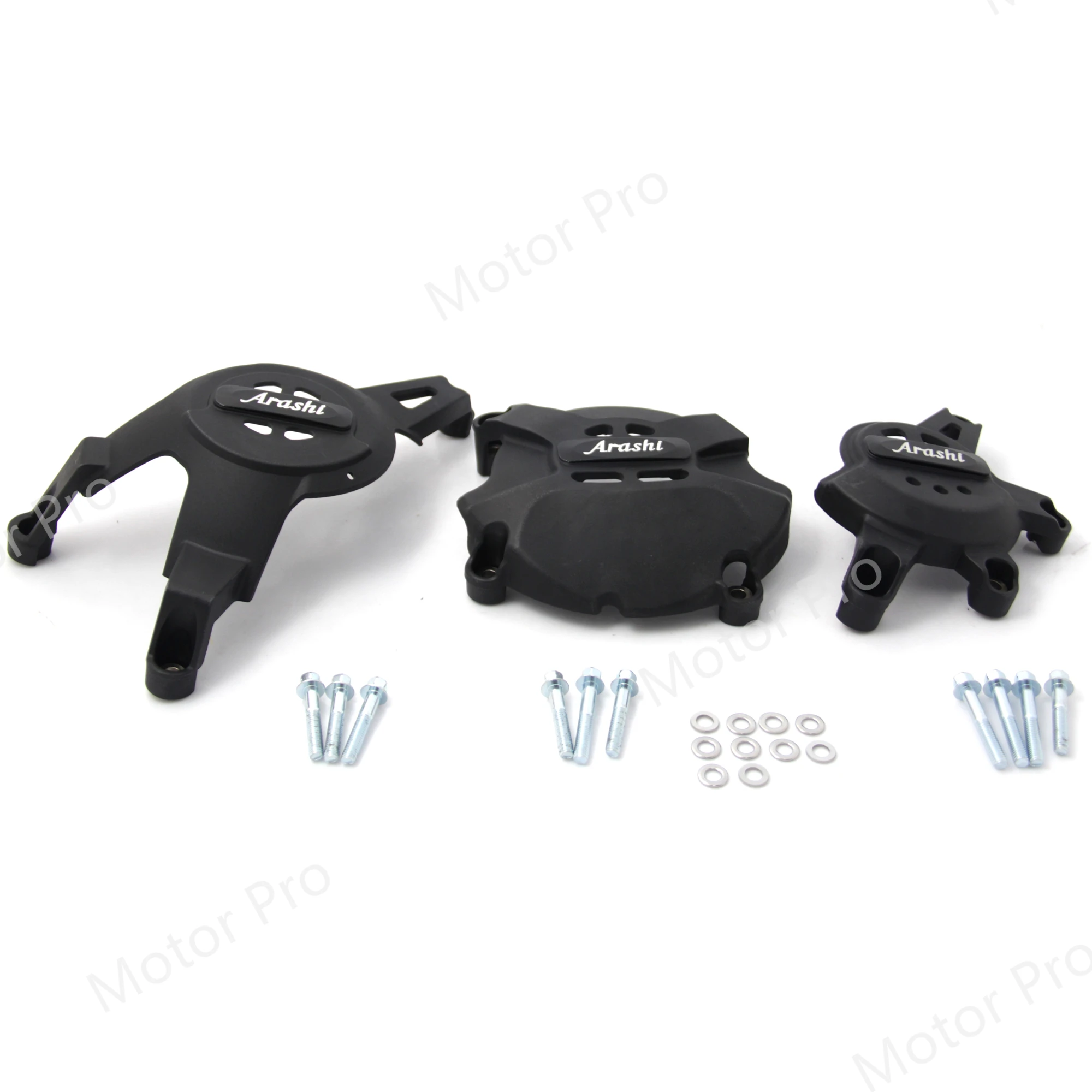 Motorcycle Engine Stator Cover Protector For Honda CBR600RR 2007 - 2021 CBR 600 RR 2008 2009 2010 2011 2012 2013 2014 2015 2016
Motorcycle Engine Stator Cover Protector For Honda CBR600RR 2007 - 2021 CBR 600 RR 2008 2009 2010 2011 2012 2013 2014 2015 2016