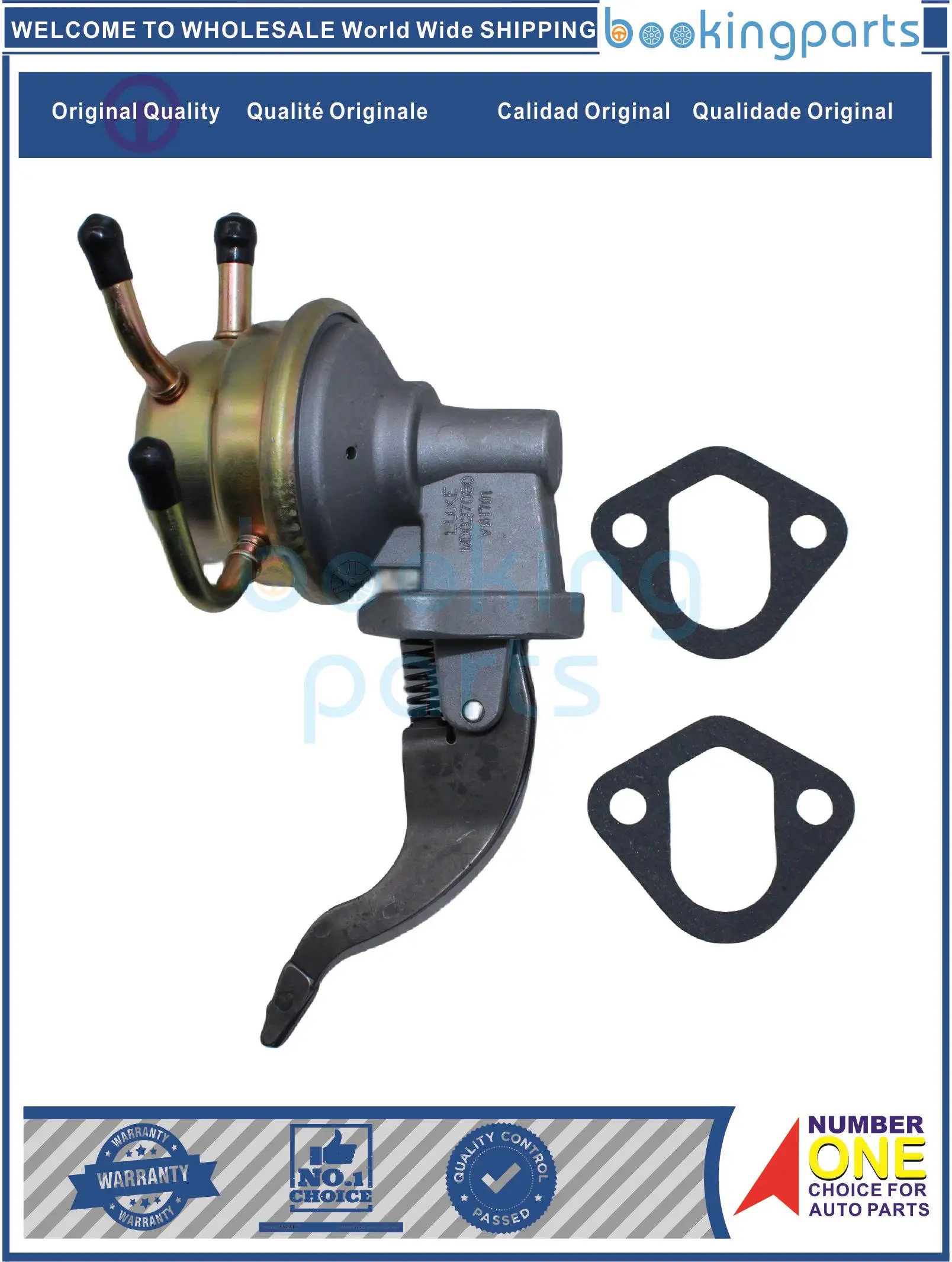 

FUP31434,F801-13-350,F80113350,P-670K,P670K,P670 топливный насос для MAZDA MZ 626 82-92