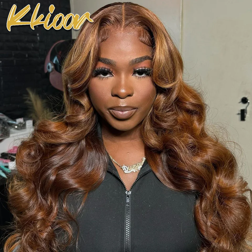 Парики женские с прозрачными натуральными волосами, 13x4
Парики женские с прозрачными натуральными волосами, 13x4