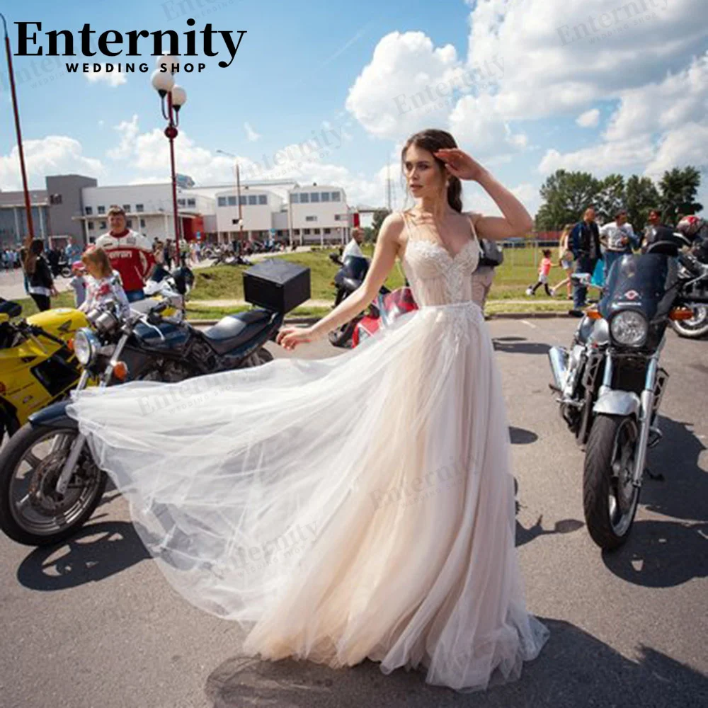 Captivating Sweetheart A Line Beach Wedding Gowns Sleeveless Backless Bridal Dresses Pleats Bohemian Robe De Mariée Popular
Captivating Sweetheart A Line Beach Wedding Gowns Sleeveless Backless Bridal Dresses Pleats Bohemian Robe De Mariée Popular