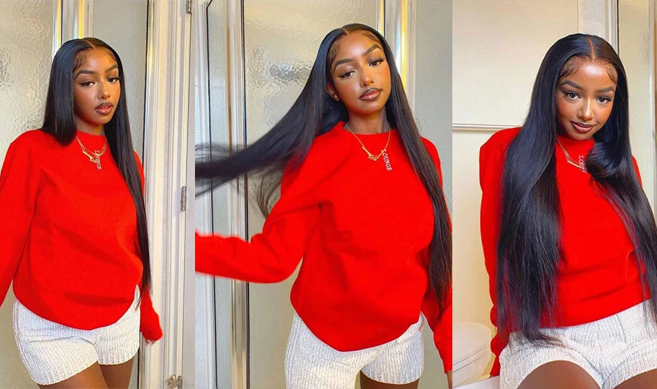 30 inches Straight Human Hair Bundles 12A Peruvian Hair Weave Bundles Remy Hair Extensions For Black Women Tissage Cheveux Humain 3 Mallzona Aab5e070e0dd64acb97e49ceb57adcb1bX 30 inches Straight Human Hair Bundles 12A Peruvian Hair Weave Bundles Remy Hair Extensions For Black Women Tissage Cheveux Humain Mallzona