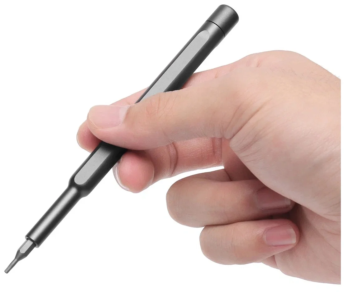 Xiaomi Mijia Wiha Screwdriver Set