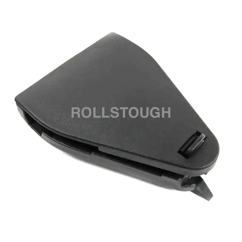 Emergency Safety Warning Triangle Holder Mount Support For For AudiI A4 B6 B7 A6 C6 2005 -2008 8T0860285 8E5860285A
Emergency Safety Warning Triangle Holder Mount Support For For AudiI A4 B6 B7 A6 C6 2005 -2008 8T0860285 8E5860285A