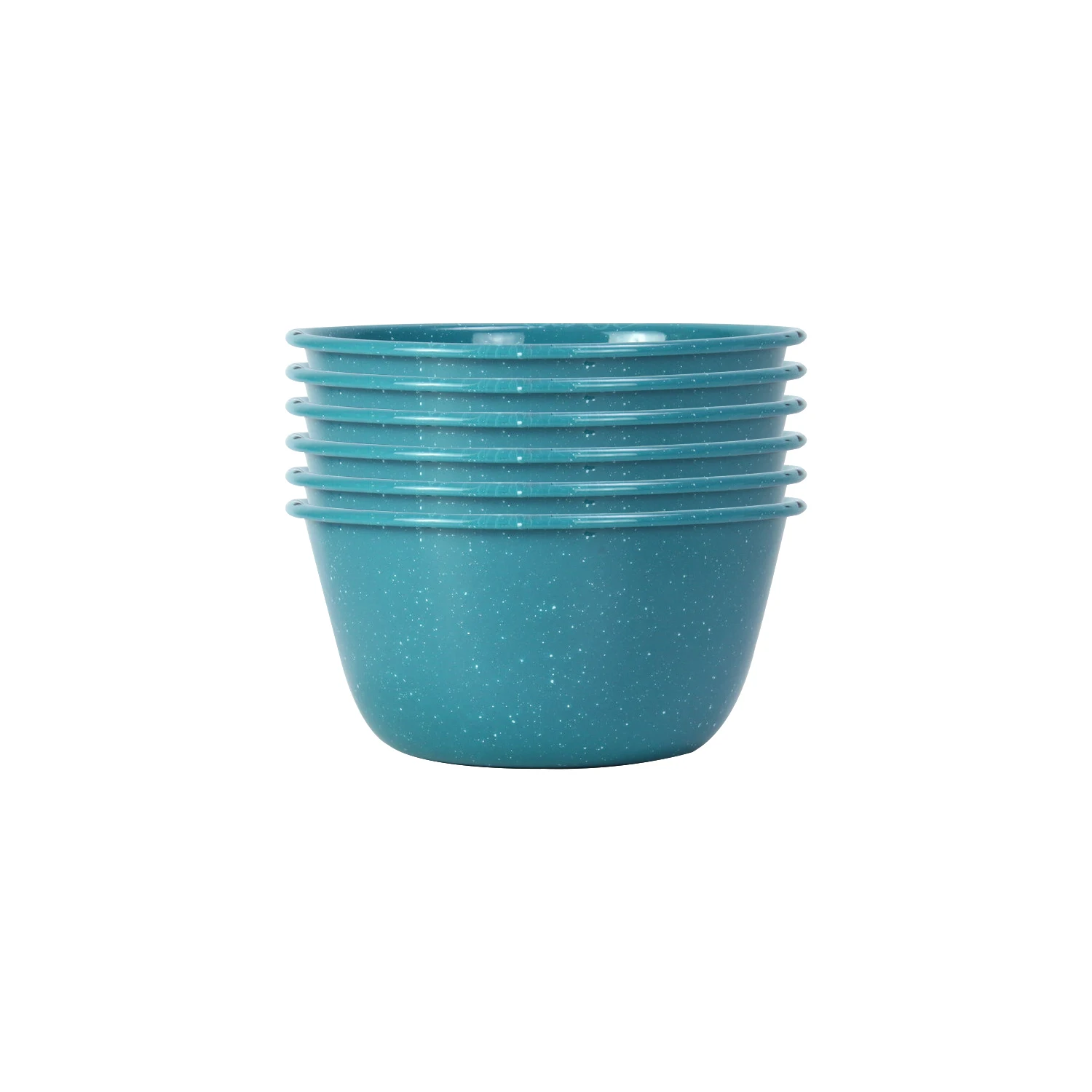 Enamel Soup Bowl Creative Durable Instant Noodle Pot Vintage Multifunctional Tableware for Kitchen Restaurant Accessories
Enamel Soup Bowl Creative Durable Instant Noodle Pot Vintage Multifunctional Tableware for Kitchen Restaurant Accessories