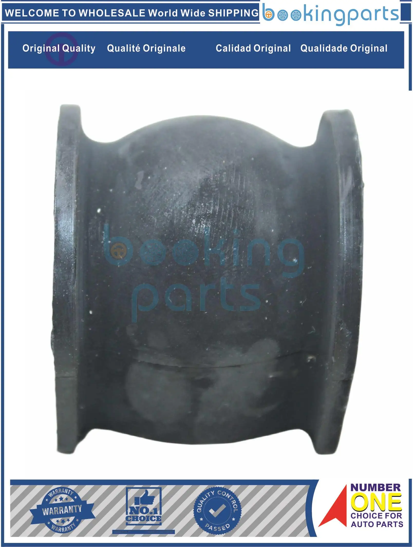 Втулка рулевого механизма SBB83850,51306SAAJ01 для HONDA CITY 03-08, подходит для 02-08
Втулка рулевого механизма SBB83850,51306SAAJ01 для HONDA CITY 03-08, подходит для 02-08