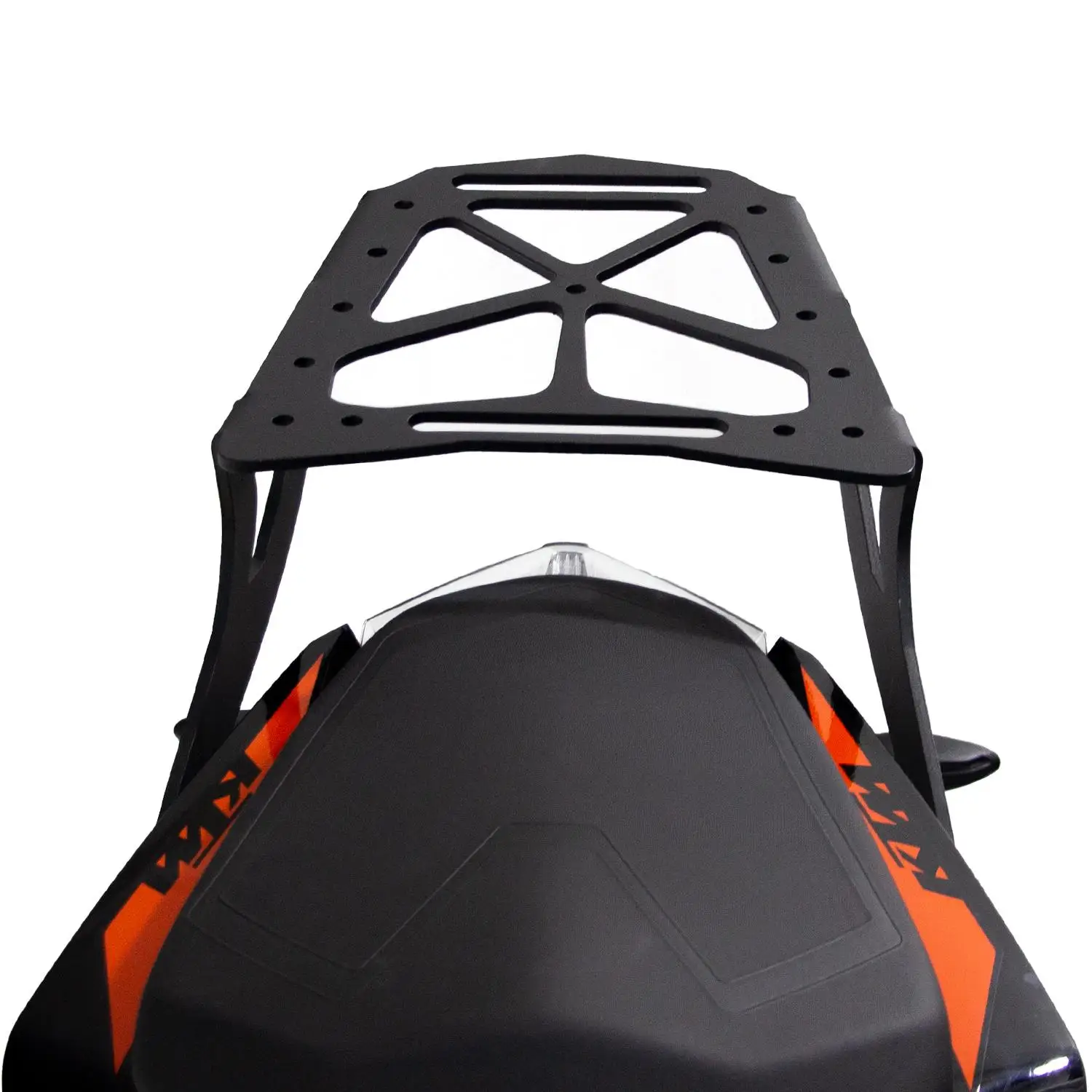 Для KTM Duke 250 Duke390, багажник для багажа, задняя полка для груза, полка для шариковой сумки, железная, черная, в хорошем состоянии, совместима с 2020-2022
Для KTM Duke 250 Duke390, багажник для багажа, задняя полка для груза, полка для шариковой сумки, железная, черная, в хорошем состоянии, совместима с 2020-2022