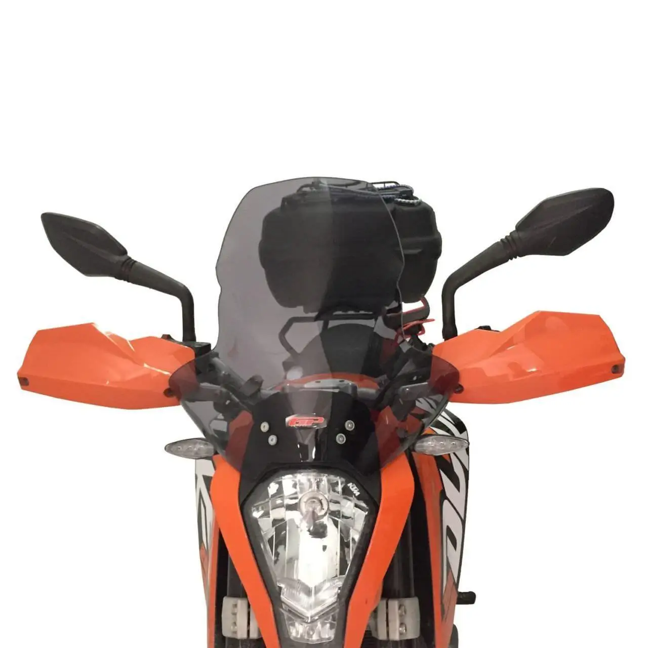 For KTM DUKE250 Compatible Windshield 2011-2016 years DUKE 250 Windscreen deflactor Air Deflectors Wind Shield
For KTM DUKE250 Compatible Windshield 2011-2016 years DUKE 250 Windscreen deflactor Air Deflectors Wind Shield