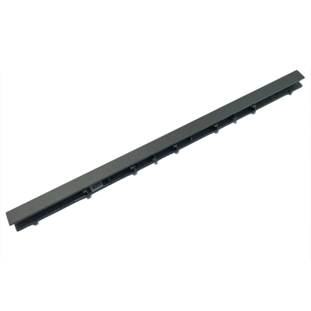 Чехол для Lenovo IdeaPad 3 15ADA05 81W1 3-15ARE05 81W4 3-15IML05 81WB 81WR 3-15IIL05 81WE 3-15IGL05 81WQ 3-15ITL05 81X8
Чехол для Lenovo IdeaPad 3 15ADA05 81W1 3-15ARE05 81W4 3-15IML05 81WB 81WR 3-15IIL05 81WE 3-15IGL05 81WQ 3-15ITL05 81X8