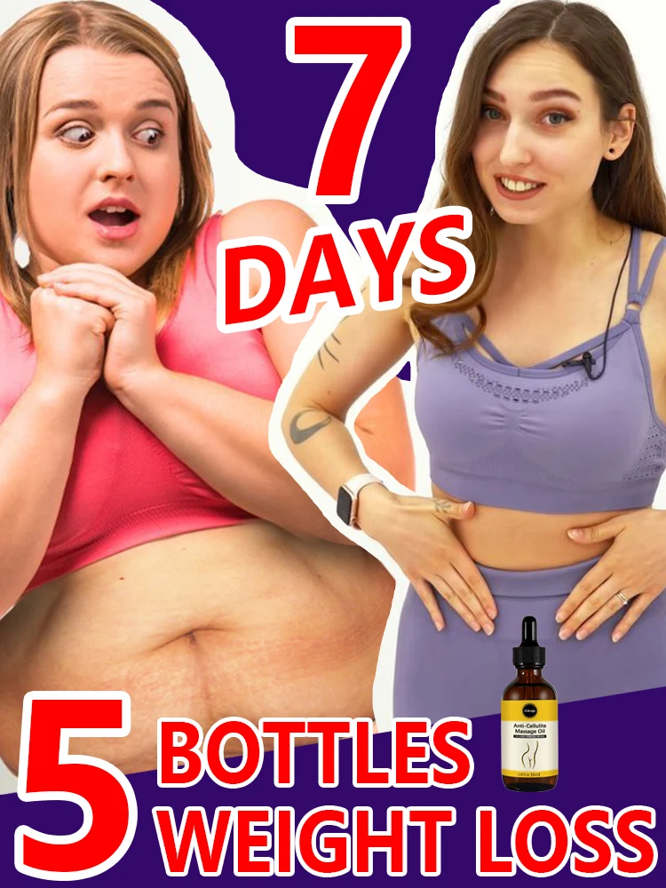 

Slimming Fat Burning Weight Loss Products That Actually Work Fast Belly Body Sculpting For Women Most Powerful And Effective