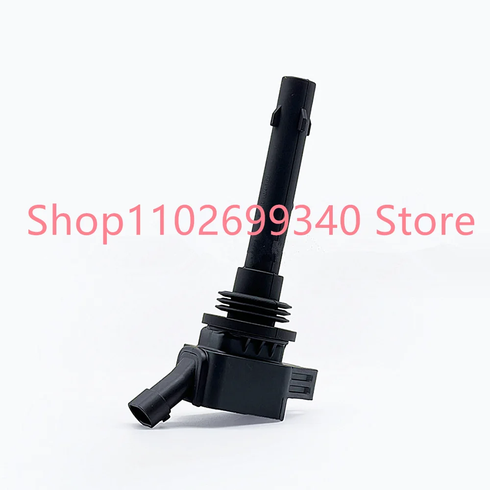 

F01R00A048 F01R00A092 Ignition Coil For BYD M6 S6 Chery ARRIZO 5X 7 GX TIGGO 5 7 8 SWM X3 X7