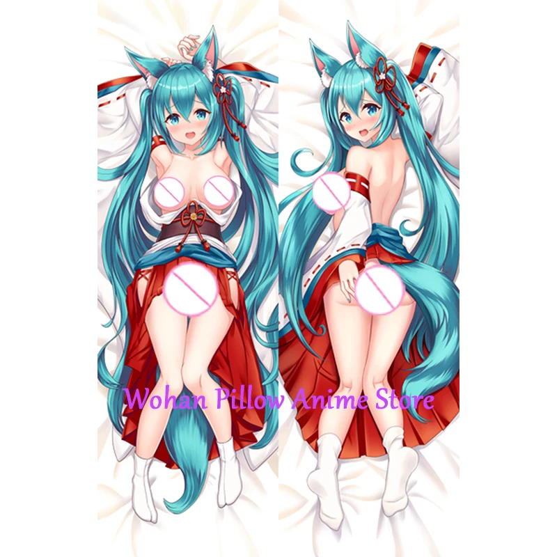 Dakimakura Anime Pillow Cover Beautiful Girl Double Sided Print Life-size Halloween Christmas Decoration
Dakimakura Anime Pillow Cover Beautiful Girl Double Sided Print Life-size Halloween Christmas Decoration