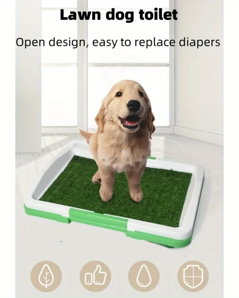 indoor puppy training pad indoor puppy training pad