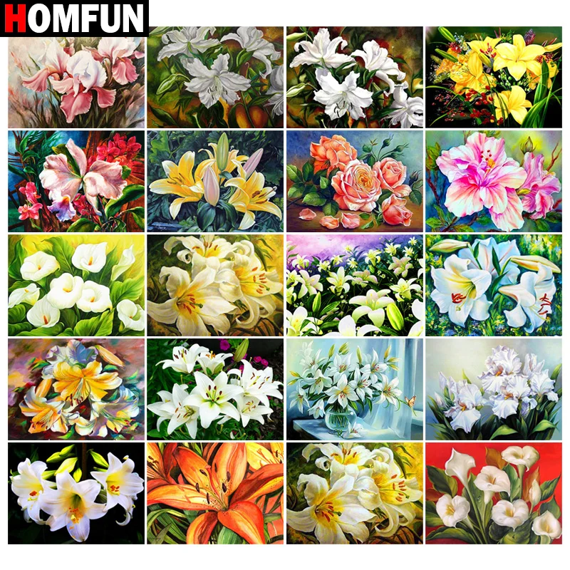 Алмазная 5D Вышивка HOMFUN «сделай сам», полноформатная картина «Цветочный пейзаж», квадратная/круглая Стразы, декоративное искусство
Алмазная 5D Вышивка HOMFUN «сделай сам», полноформатная картина «Цветочный пейзаж», квадратная/круглая Стразы, декоративное искусство