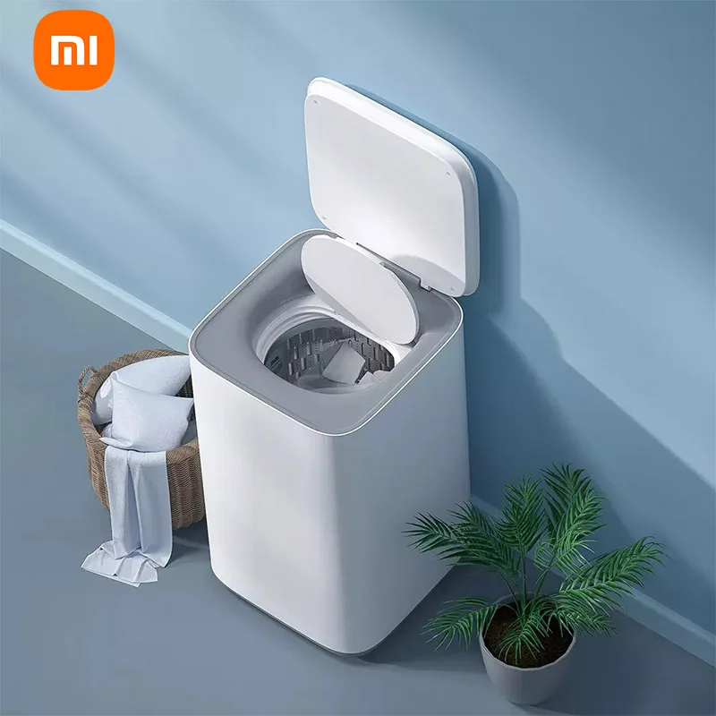 Xiaomi Mijia Youth Edition 2 Mini — Xiaomi-note.ru